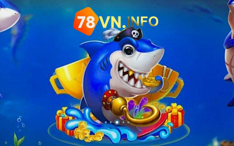 Giới thiệu vũ khí trong game