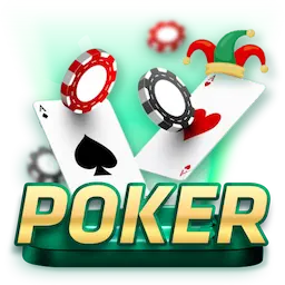 ảnh trò chơi poker tại 78vn.info